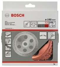 Bosch Hrncový kotouč z tvrdokovu - bh_3165140168465 (1).jpg